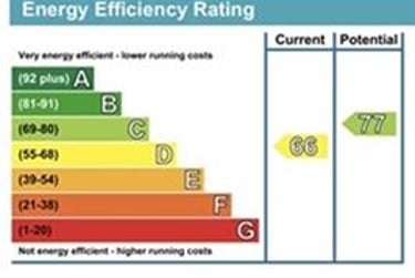 7 bed house, Ramilies, Wavertree, Liverpool, L181ED - Image 15