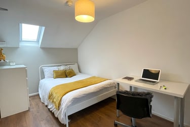 7 bed house, Garmoyle Road, Wavertree, Liverpool, L153HN - Image 6