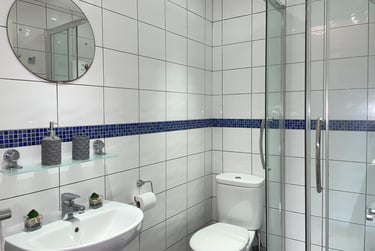 7 bed house, Harringay Avenue, Sefton Park, Liverpool, L181JE - Image 6