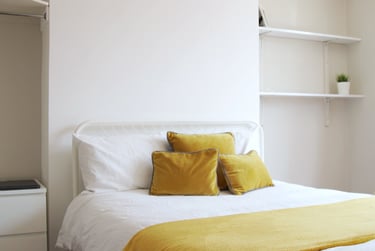 7 bed house, Harringay, Wavertree, Liverpool, L181JE - Image 13