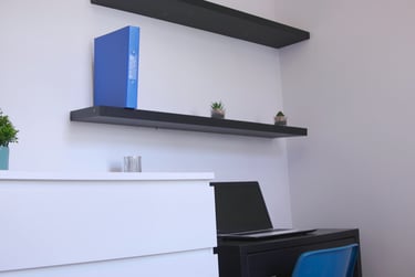 7 bed house, Harringay, Wavertree, Liverpool, L181JE - Image 10