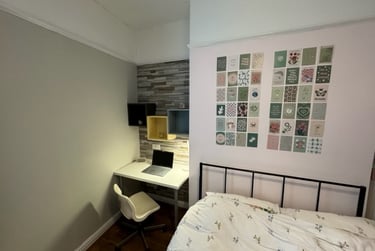 5 bed house, Karslake Road, Sefton Park, Liverpool, L181EZ - Image 7