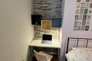 5 bed house, Karslake Road, Sefton Park, Liverpool, L181EZ - Image 4