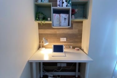 5 bed house, Karslake Road, Sefton Park, Liverpool, L181EZ - Image 10