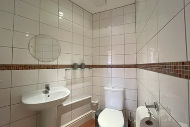 5 bed house, Heathfield, Wavertree, Liverpool, L159EU - Image 10