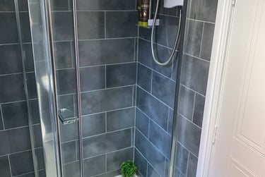 7 bed house, Ramilies Road, Sefton Park, Liverpool, L181ED - Image 13