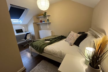 5 bed house, Blantyre Road, Wavertree, Liverpool, L153HS - Image 7