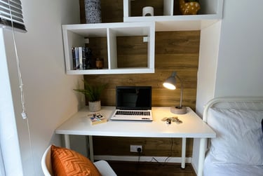 5 bed house, Blantyre Road, Wavertree, Liverpool, L153HS - Image 10