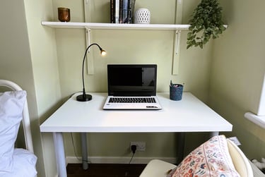 5 bed house, Blantyre Road, Wavertree, Liverpool, L153HS - Image 12