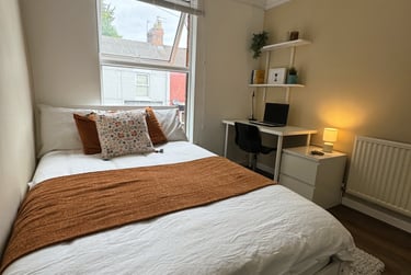 5 bed house, Blantyre Road, Wavertree, Liverpool, L153HS - Image 11