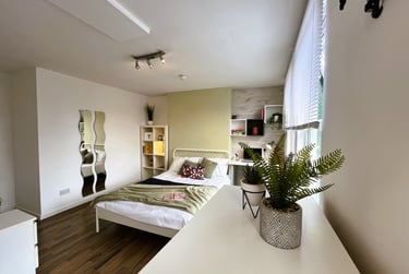 5 bed house, Nithsdale Road, Wavertree, Liverpool, L155AX - Image 3