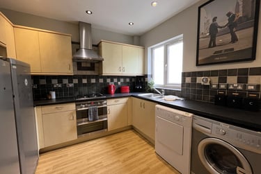 5 bed house, Blantyre Road, Wavertree, Liverpool, L153HT - Image 8