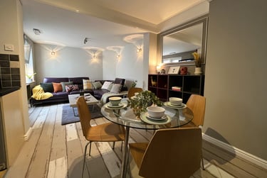 5 bed house, Blantyre Road, Wavertree, Liverpool, L153HT - Image 10