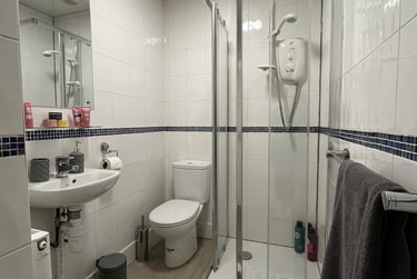 5 bed house, Blantyre Road, Wavertree, Liverpool, L153HT - Image 9