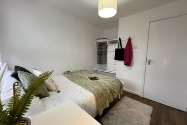 5 bed house, Blantyre Road, Wavertree, Liverpool, L153HT - Image 13