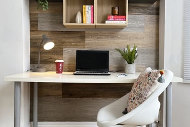 5 bed house, Blantyre Road, Wavertree, Liverpool, L153HT - Image 4