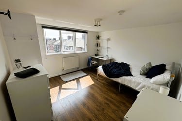 7 bed house, Garmoyle Road, Wavertree, Liverpool, L153JH - Image 7