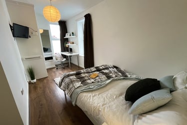 5 bed house, Heathfield, Wavertree, Liverpool, L159EU - Image 5