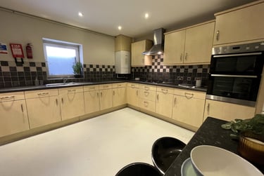 5 bed house, Heathfield, Wavertree, Liverpool, L159EU - Image 8