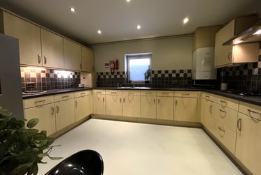 5 bed house, Heathfield, Wavertree, Liverpool, L159EU - Image 7