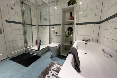 5 bed house, Heathfield, Wavertree, Liverpool, L159EU - Image 12