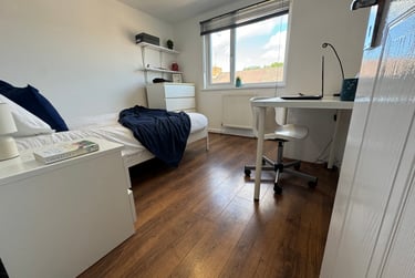 6 bed house, Stalbridge Ave, Near university, Liverpool, L181HA - Image 7