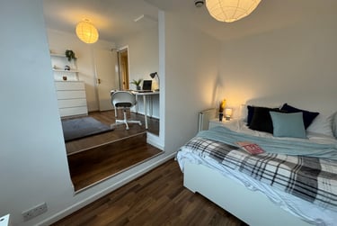 5 bed house, Blenheim Rd, Mossley hill, Liverpool, L181EH - Image 10