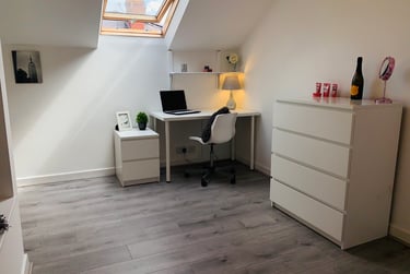 7 bed house, Ramilies, Wavertree, Liverpool, L181ED - Image 5