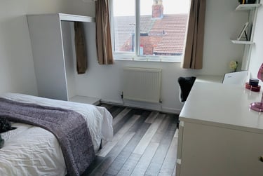 7 bed house, Ramilies, Wavertree, Liverpool, L181ED - Image 7