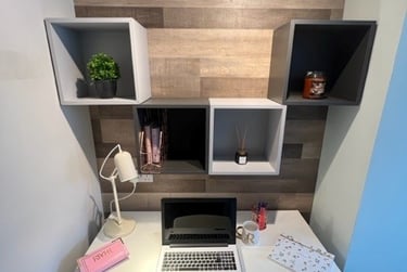 7 bed house, Grant Avenue, Wavertree, Liverpool, L155AY - Image 13