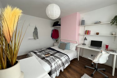 5 bed house, Blantyre Road, Wavertree, Liverpool, L153HT - Image 7