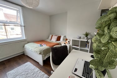 5 bed house, Blantyre Road, Wavertree, Liverpool, L153HT - Image 8