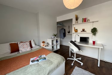 5 bed house, Blantyre Road, Wavertree, Liverpool, L153HT - Image 9