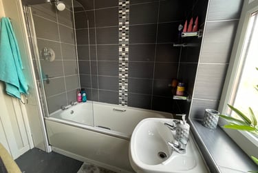 5 bed house, Blantyre Road, Wavertree, Liverpool, L153HT - Image 13