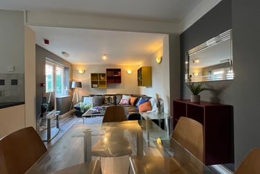 5 bed house, Blantyre Road, Wavertree, Liverpool, L153HT - Image 5