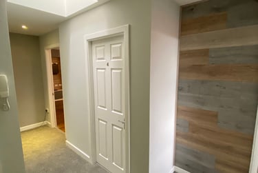 6 bed house, Heathfield, Wavertree, Liverpool, L159EU - Image 10