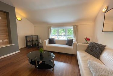 6 bed house, Heathfield, Wavertree, Liverpool, L159EU - Image 3