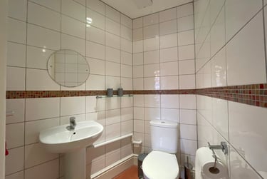 6 bed house, Heathfield, Wavertree, Liverpool, L159EU - Image 5