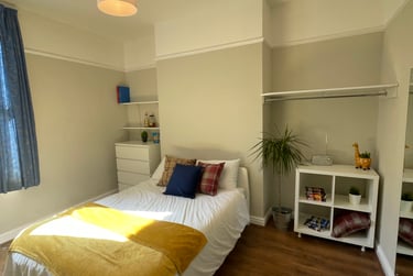 5 bed house, Karslake Road, Sefton Park, Liverpool, L181EZ - Image 11