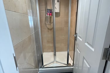 5 bed house, Karslake Road, Sefton Park, Liverpool, L181EZ - Image 6