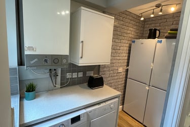 7 bed house, Stalbridge, Wavertree, Liverpool, L181EX - Image 6