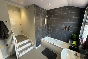 7 bed house, Stalbridge, Wavertree, Liverpool, L181EX - Image 13