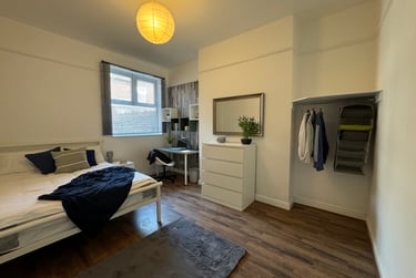 7 bed house, Stalbridge, Wavertree, Liverpool, L181EX - Image 7