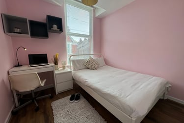 7 bed house, Stalbridge, Wavertree, Liverpool, L181EX - Image 10