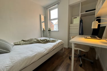 7 bed house, Stalbridge, Wavertree, Liverpool, L181EX - Image 12