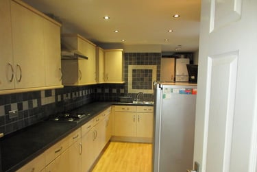 5 bed house, Nithsdale Road, Wavertree, Liverpool, L155AX - Image 8