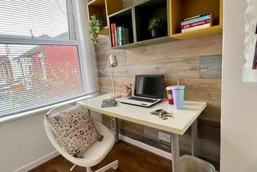 7 bed house, Garmoyle Road, Wavertree, Liverpool, L153HN - Image 3