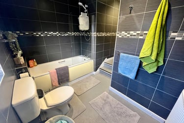 7 bed house, Ramilies, Wavertree, Liverpool, L181ED - Image 9