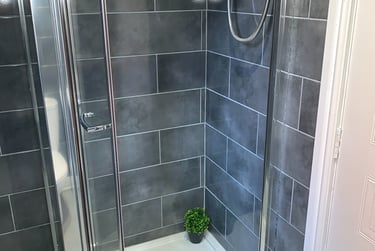 7 bed house, Ramilies, Wavertree, Liverpool, L181ED - Image 6