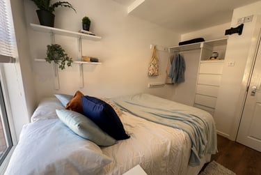 7 bed house, Harringay Avenue, Sefton Park, Liverpool, L181JE - Image 4